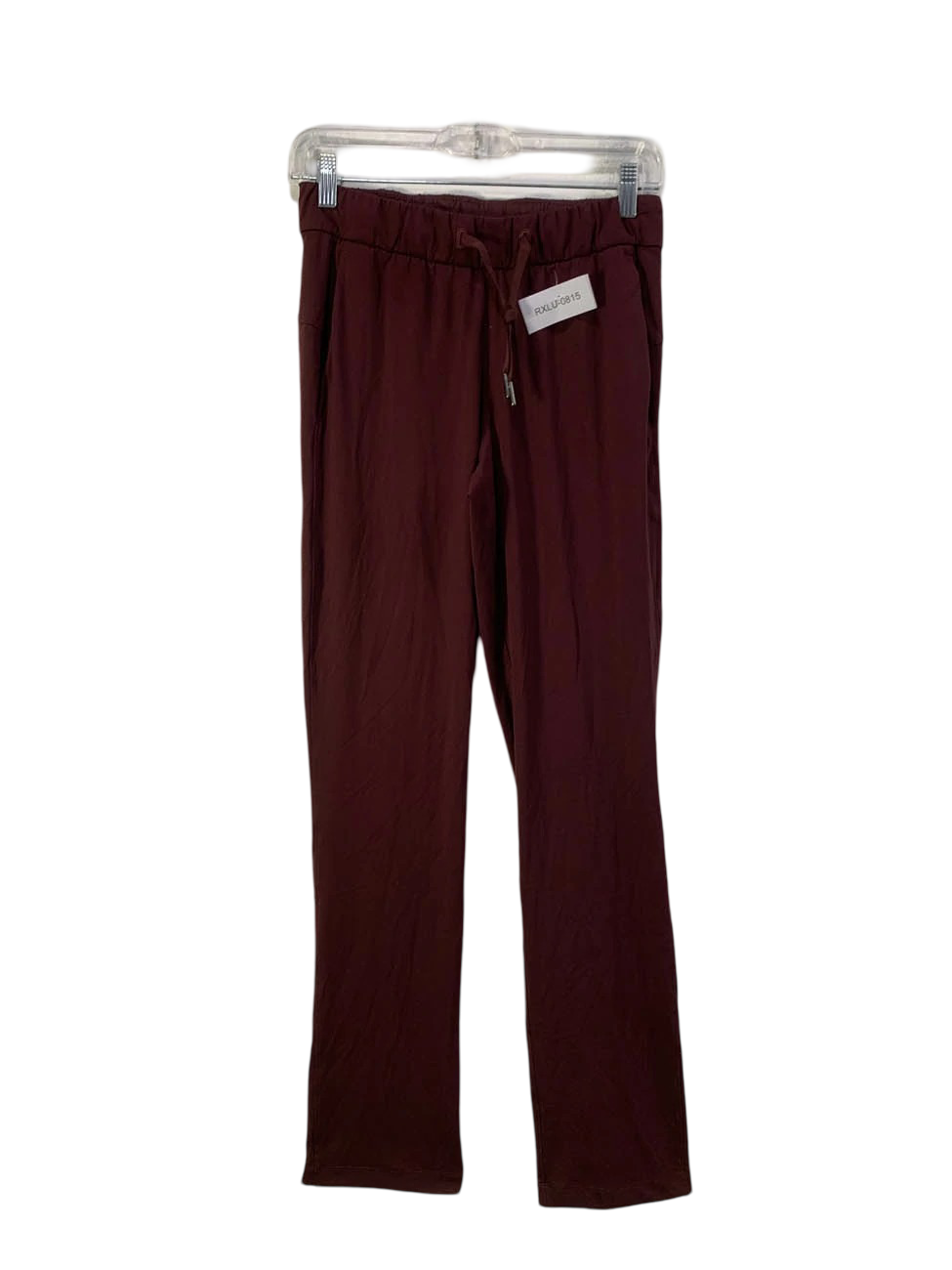 RXLU-0815 ( Brand: LULU LEMON )