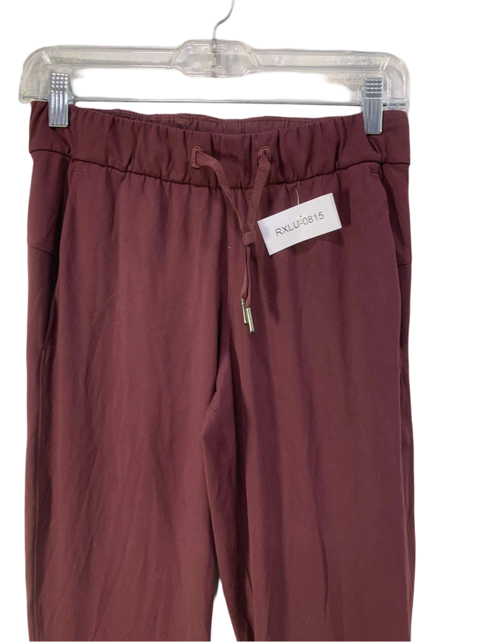 RXLU-0815 ( Brand: LULU LEMON )