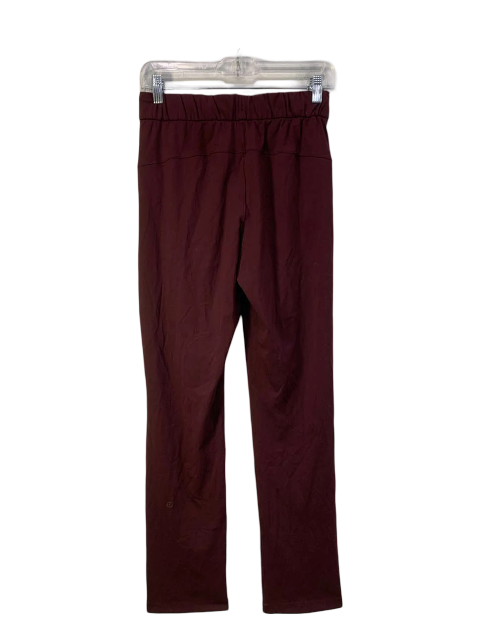 RXLU-0815 ( Brand: LULU LEMON )