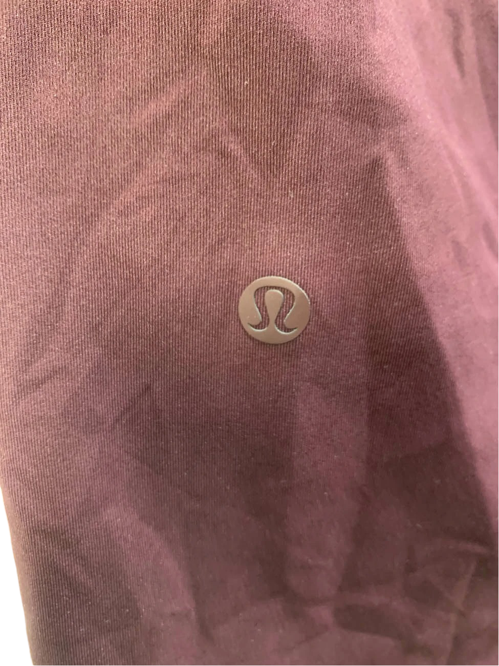 RXLU-0815 ( Brand: LULU LEMON )