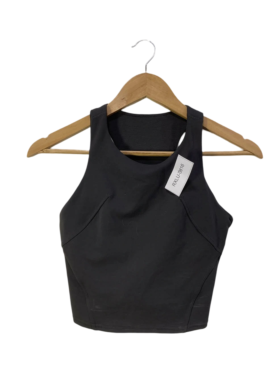 RXLU-0816 ( Brand: LULU LEMON )