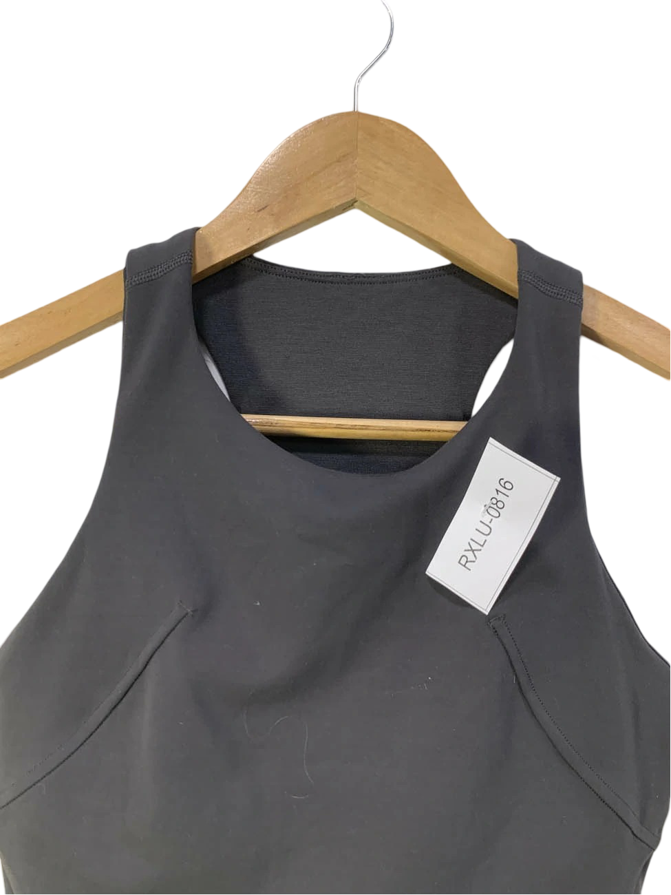 RXLU-0816 ( Brand: LULU LEMON )