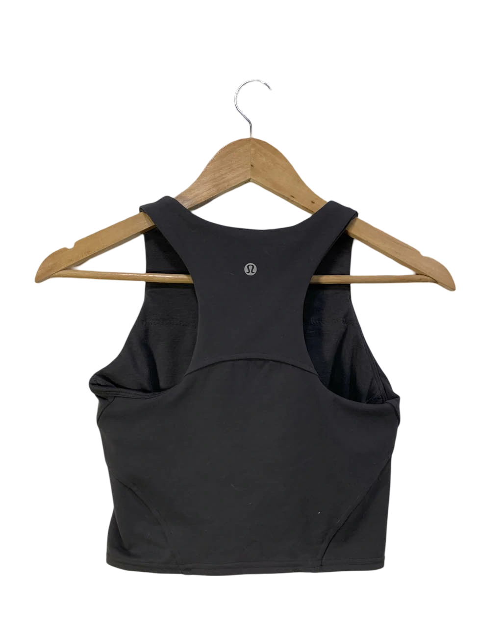 RXLU-0816 ( Brand: LULU LEMON )