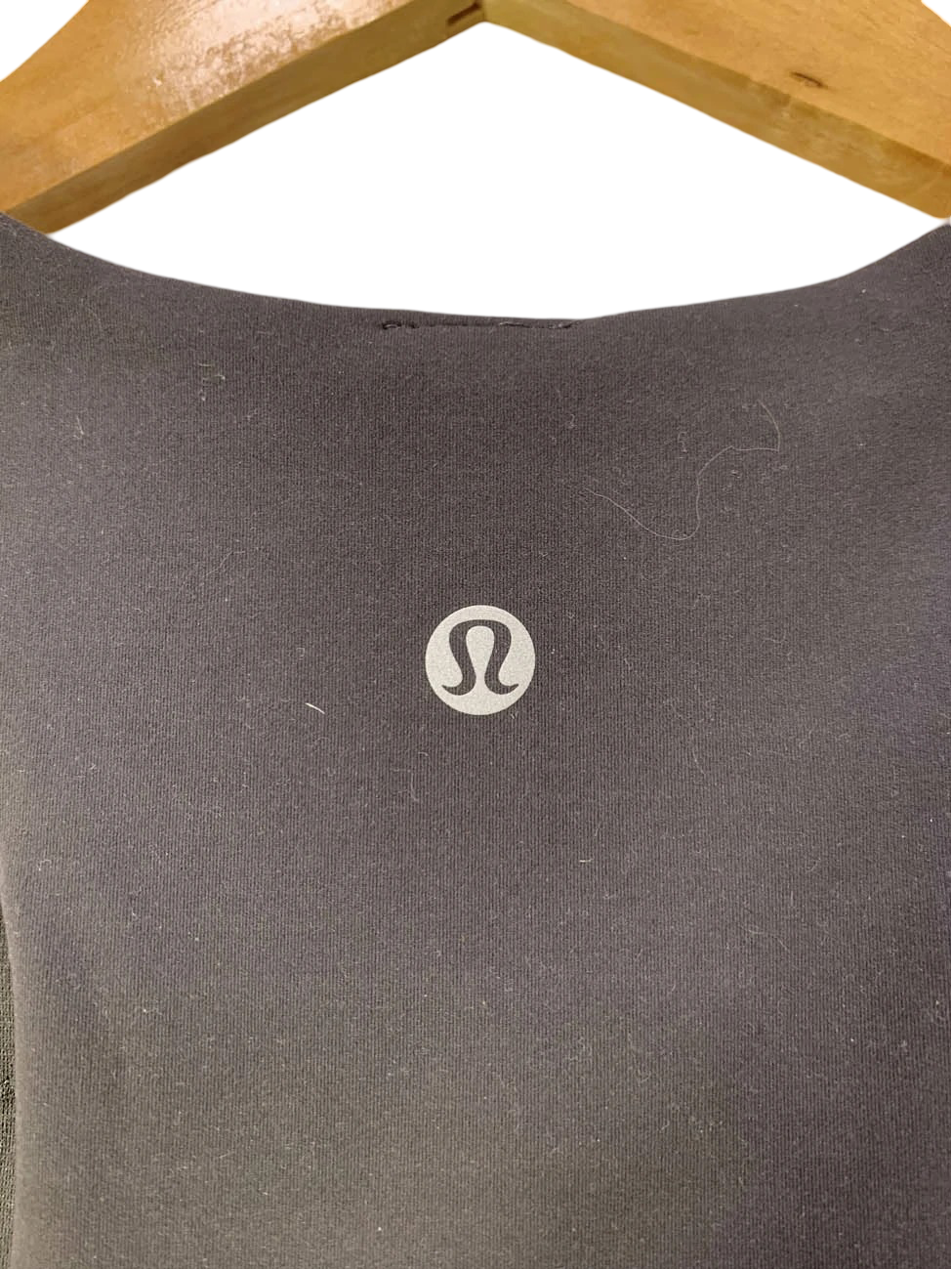 RXLU-0816 ( Brand: LULU LEMON )