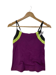 RXLU-0817 ( Brand: LULU LEMON )