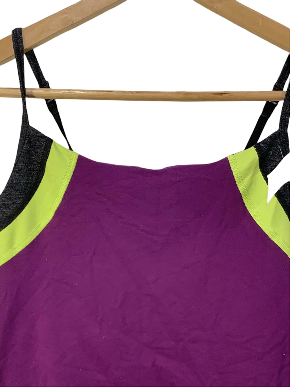 RXLU-0817 ( Brand: LULU LEMON )