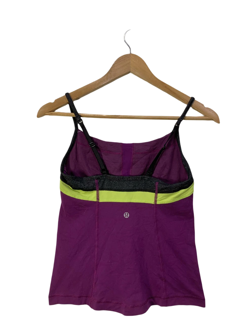RXLU-0817 ( Brand: LULU LEMON )
