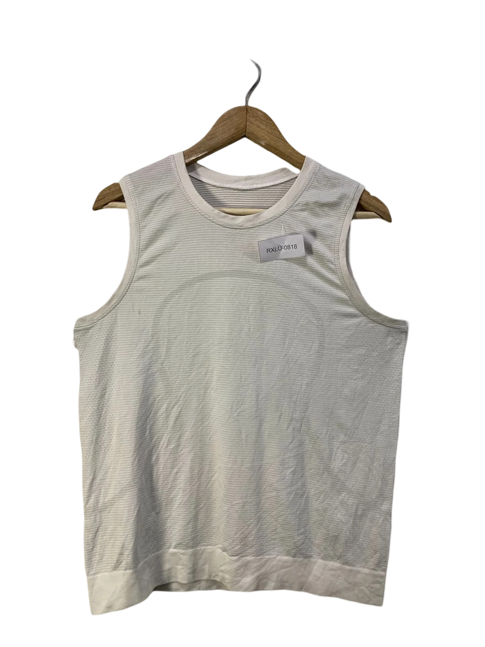 RXLU-0818 ( Brand: LULU LEMON )