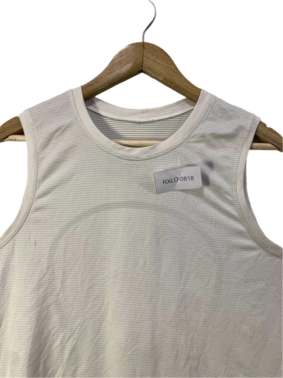 RXLU-0818 ( Brand: LULU LEMON )