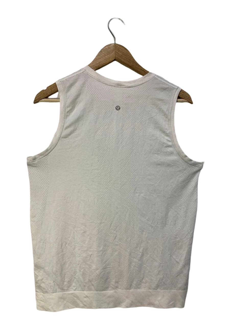 RXLU-0818 ( Brand: LULU LEMON )