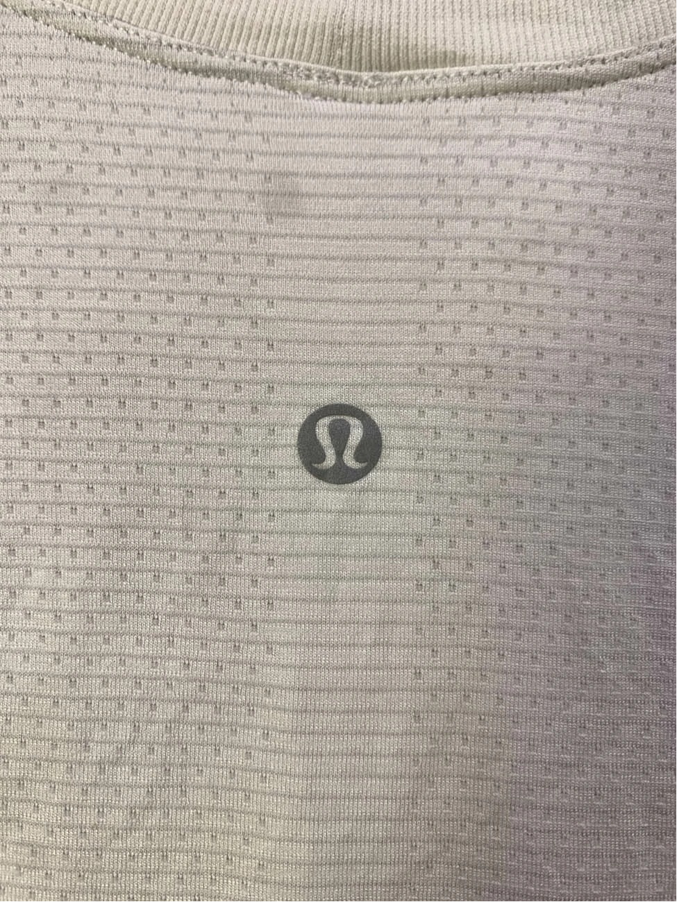 RXLU-0818 ( Brand: LULU LEMON )