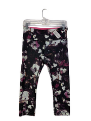 RXLU-0819 ( Brand: LULU LEMON )