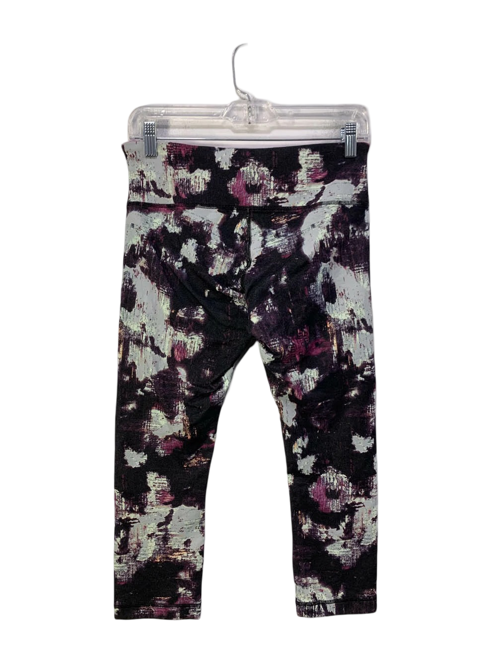 RXLU-0819 ( Brand: LULU LEMON )