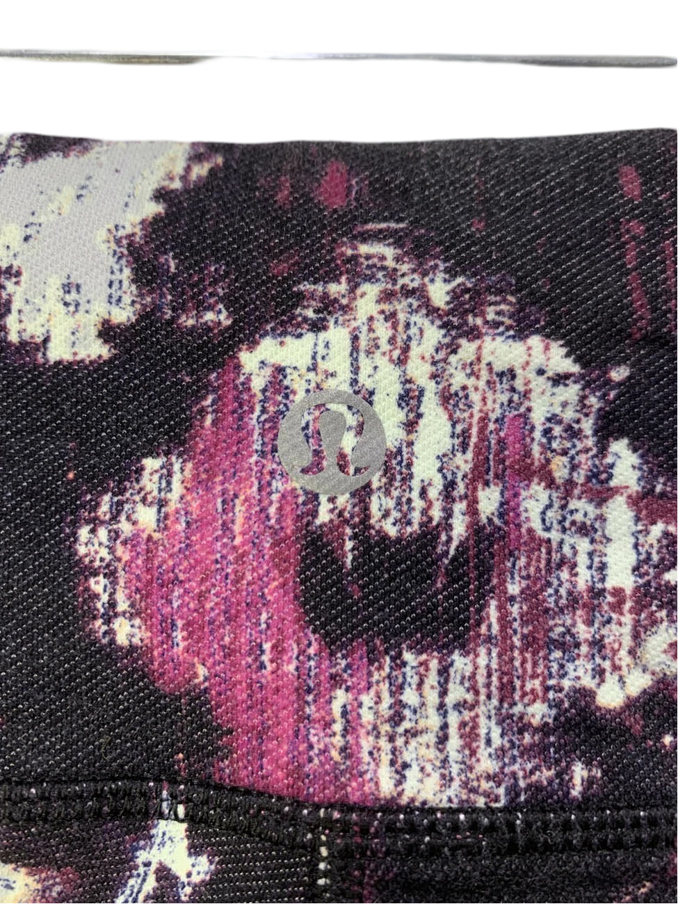 RXLU-0819 ( Brand: LULU LEMON )