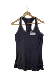 RXLU-0820 ( Brand: LULU LEMON )