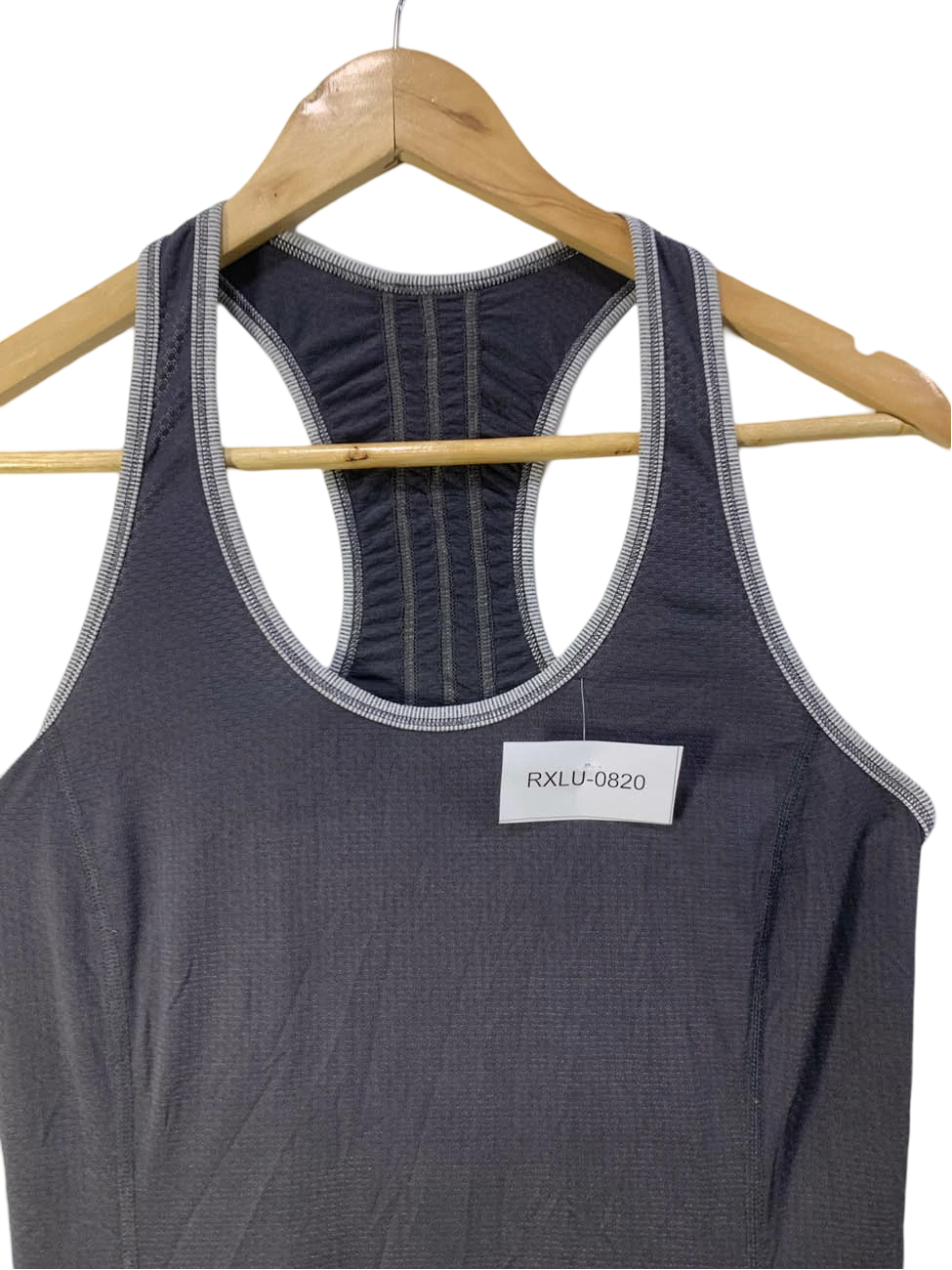 RXLU-0820 ( Brand: LULU LEMON )