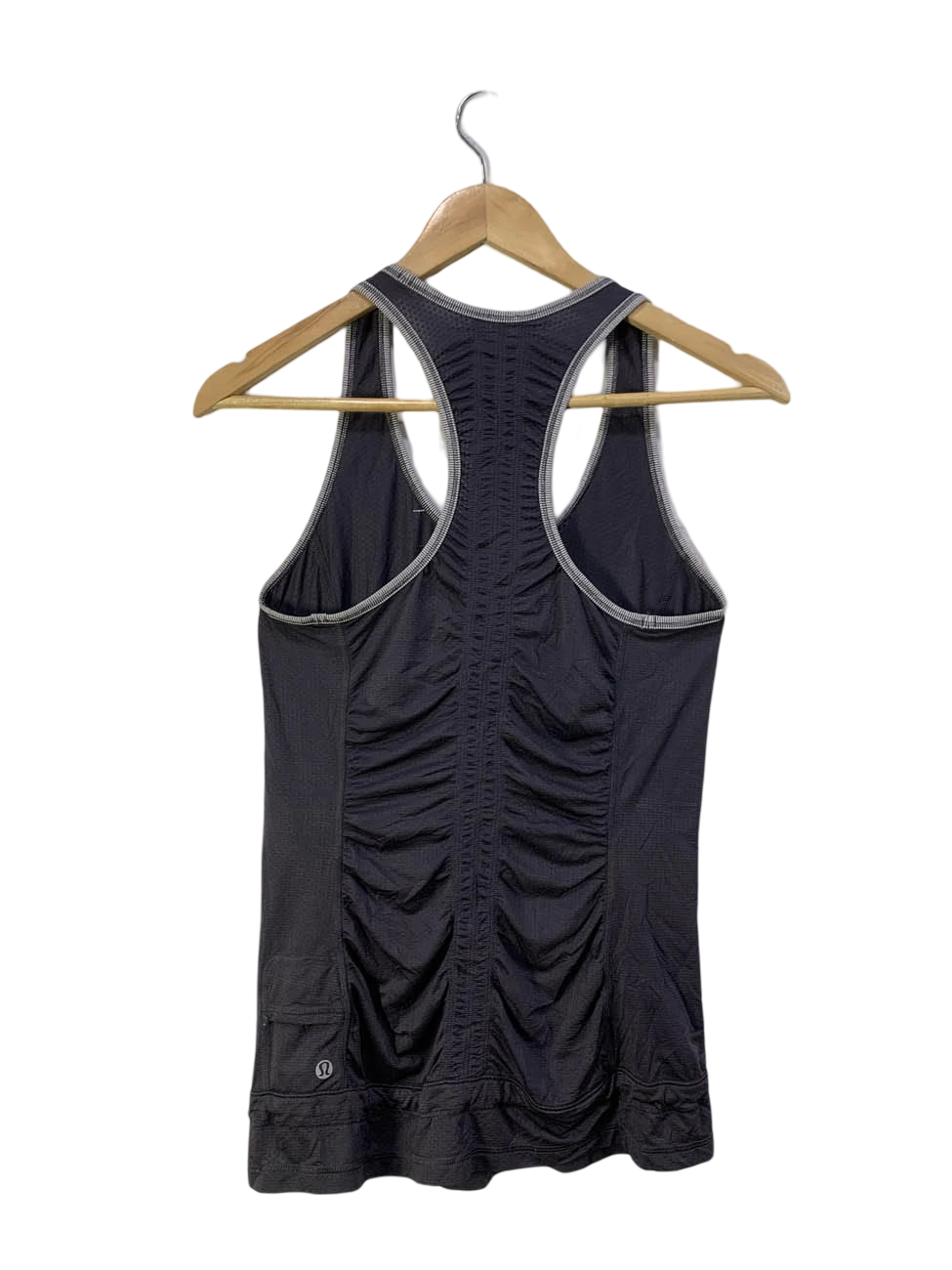 RXLU-0820 ( Brand: LULU LEMON )