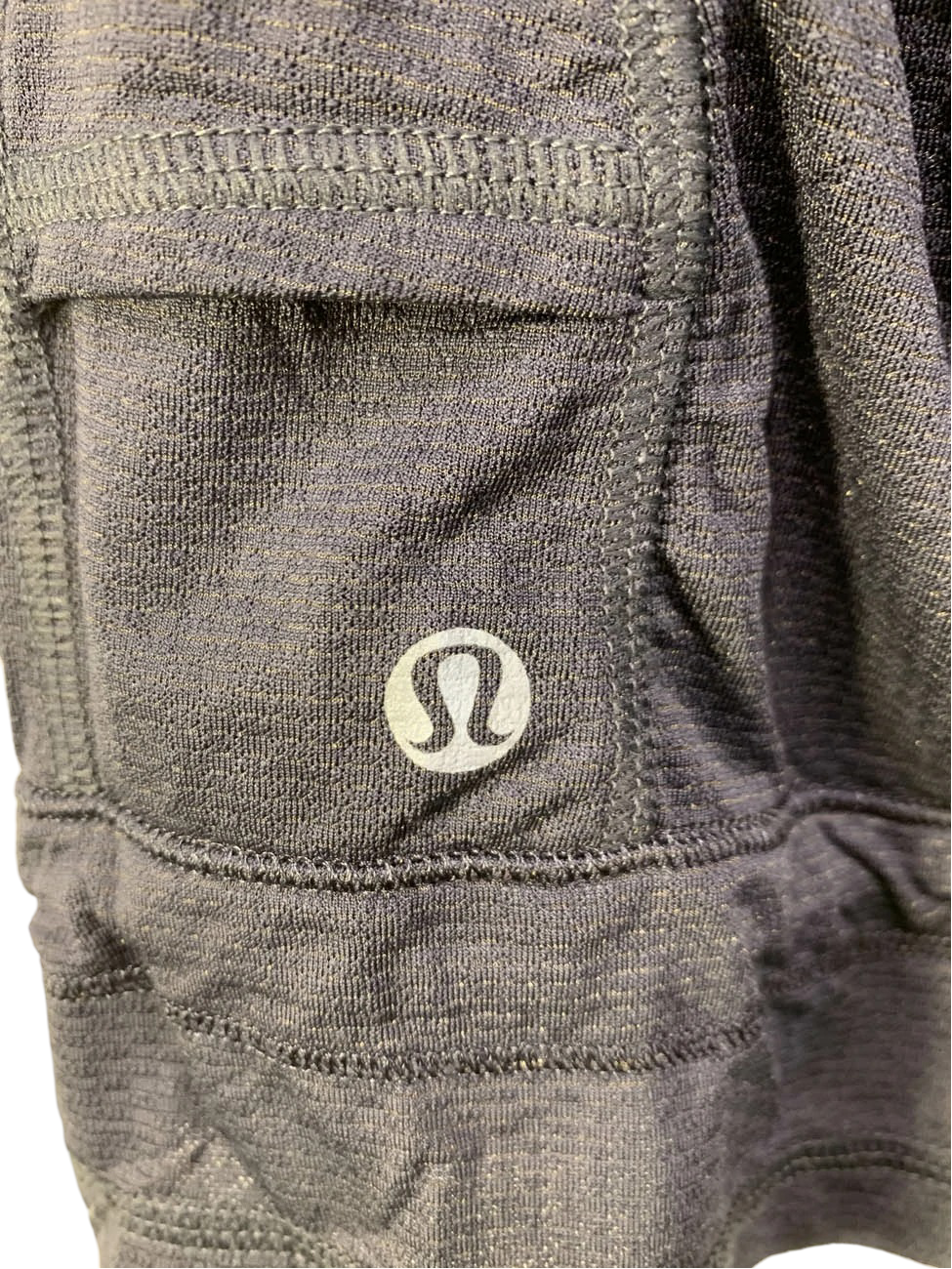 RXLU-0820 ( Brand: LULU LEMON )
