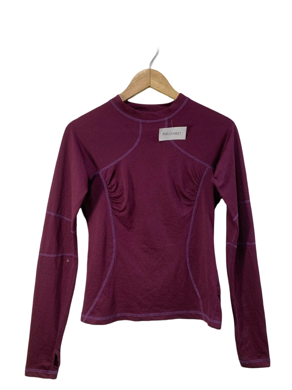 RXLU-0821 ( Brand: LULU LEMON )