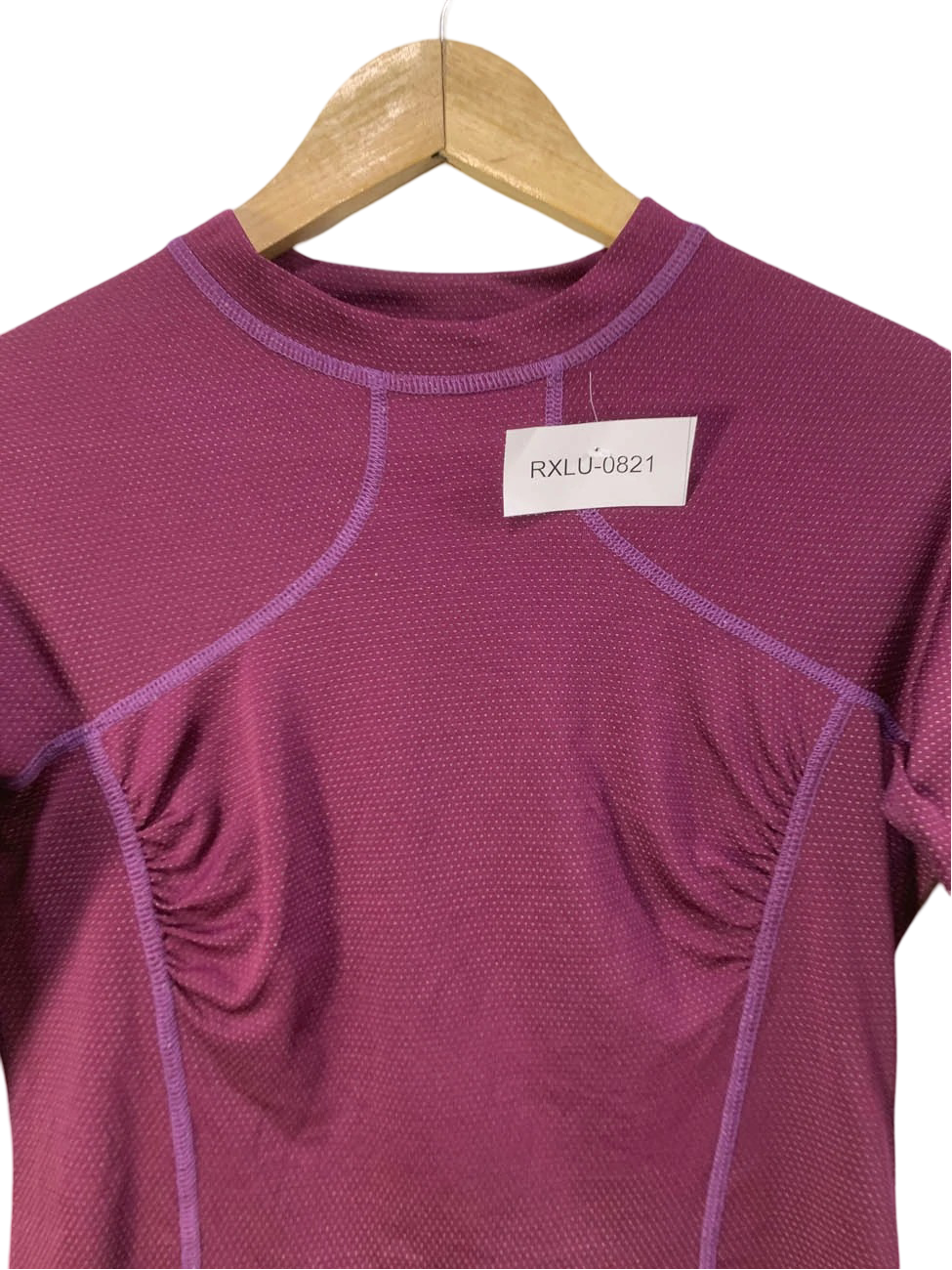 RXLU-0821 ( Brand: LULU LEMON )
