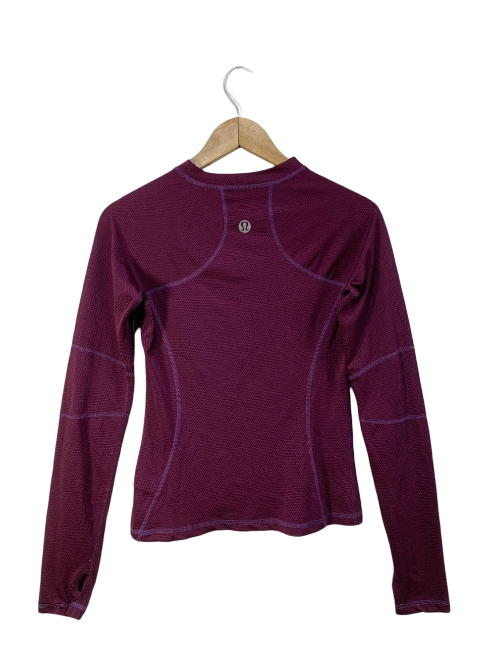 RXLU-0821 ( Brand: LULU LEMON )