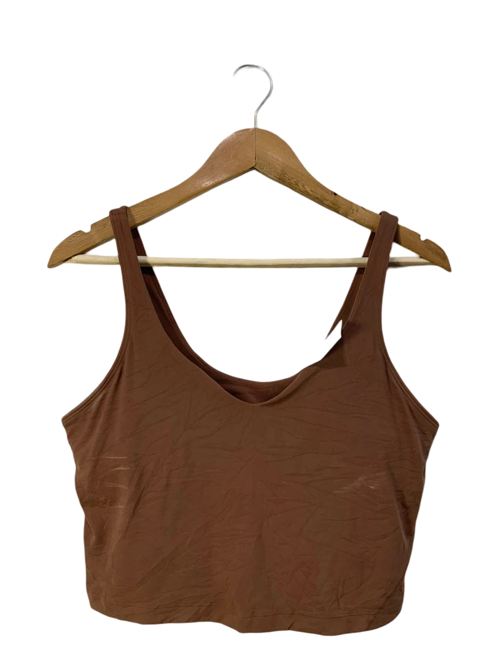 RXLU-0823 ( Brand: LULU LEMON )