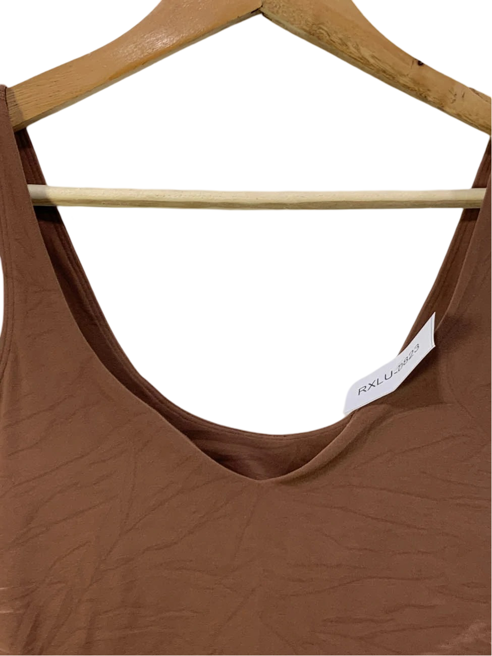 RXLU-0823 ( Brand: LULU LEMON )