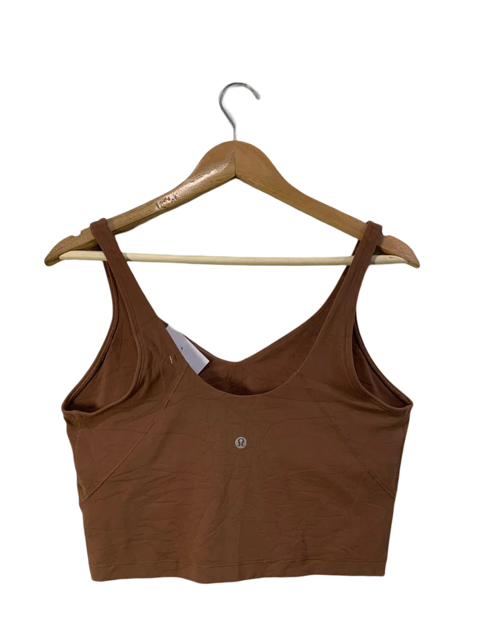 RXLU-0823 ( Brand: LULU LEMON )