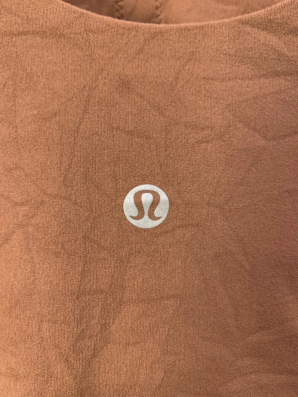 RXLU-0823 ( Brand: LULU LEMON )