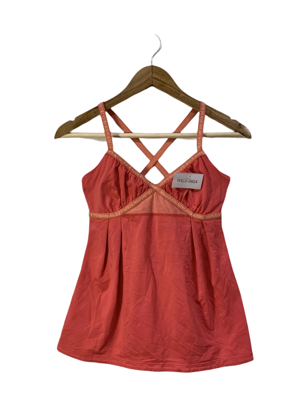 RXLU-0824 ( Brand: LULU LEMON )