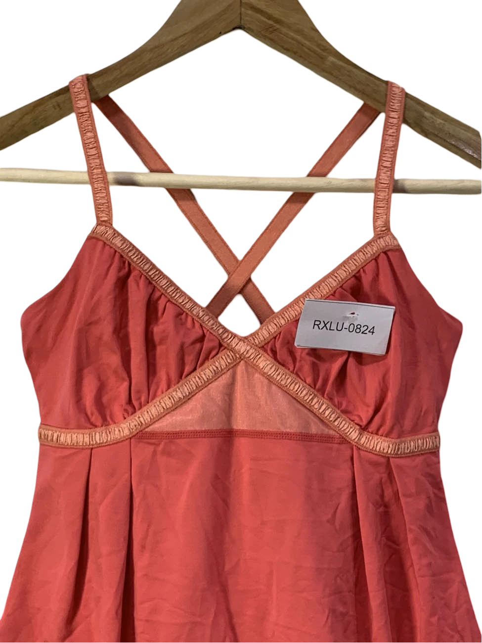 RXLU-0824 ( Brand: LULU LEMON )