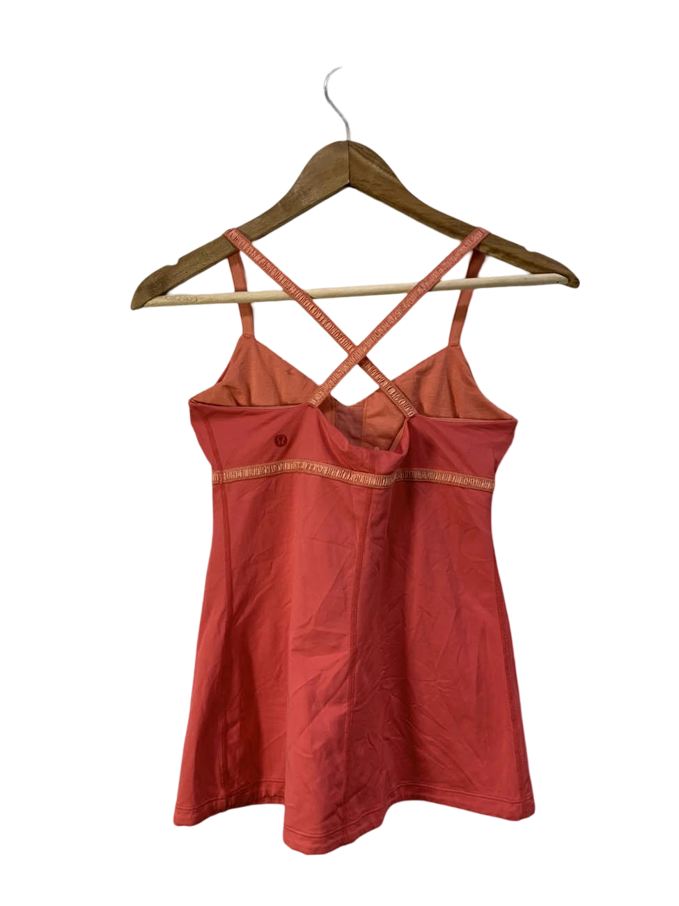 RXLU-0824 ( Brand: LULU LEMON )