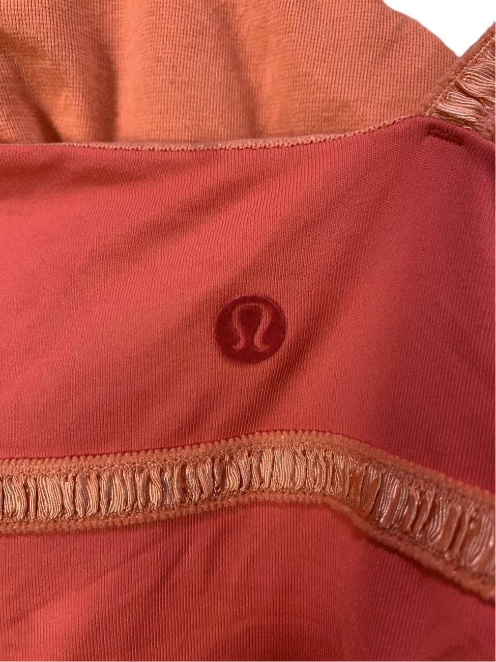 RXLU-0824 ( Brand: LULU LEMON )