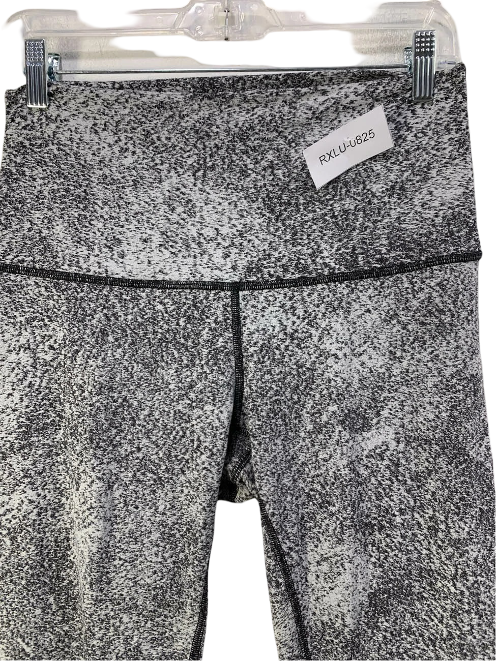 RXLU-0825 ( Brand: LULU LEMON )