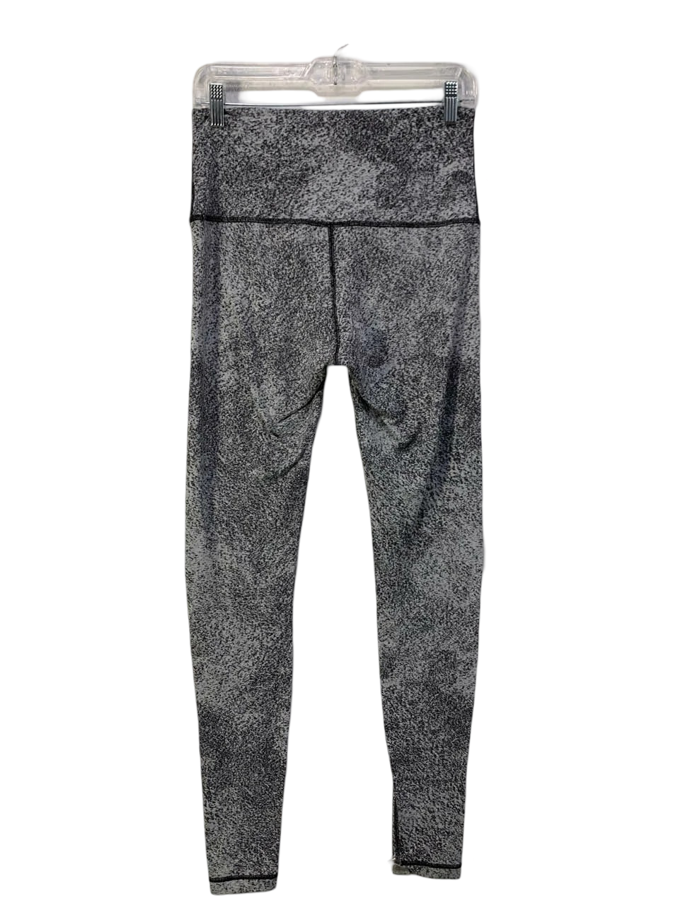 RXLU-0825 ( Brand: LULU LEMON )