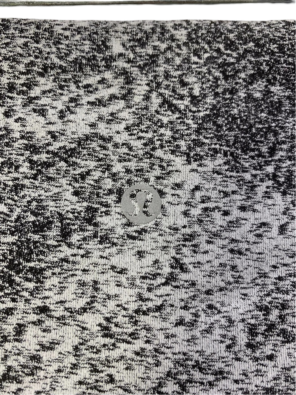 RXLU-0825 ( Brand: LULU LEMON )