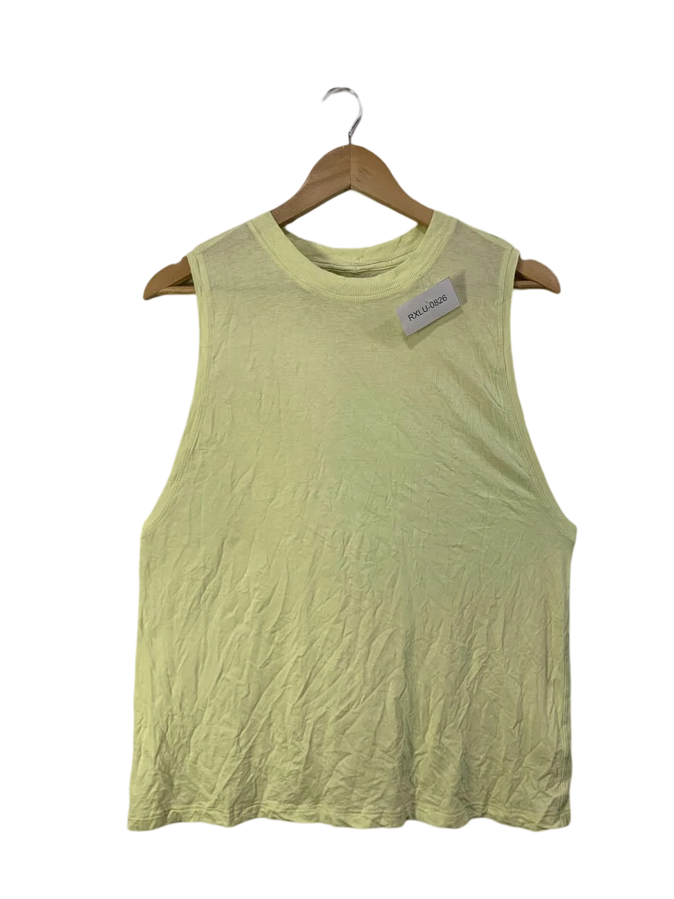 RXLU-0826 ( Brand: LULU LEMON )