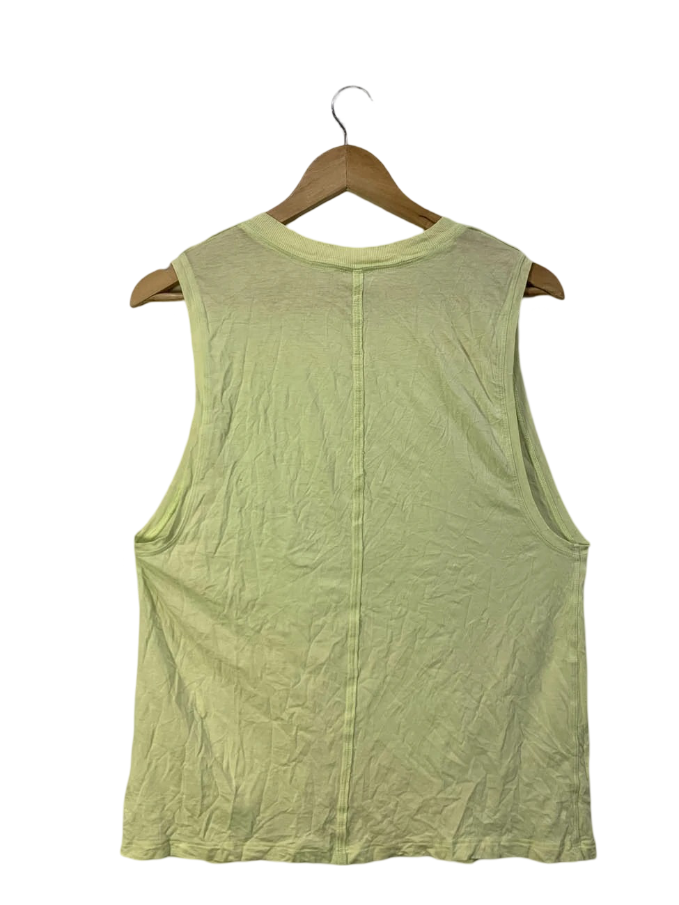 RXLU-0826 ( Brand: LULU LEMON )