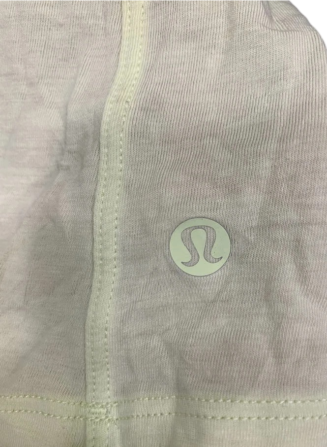 RXLU-0826 ( Brand: LULU LEMON )