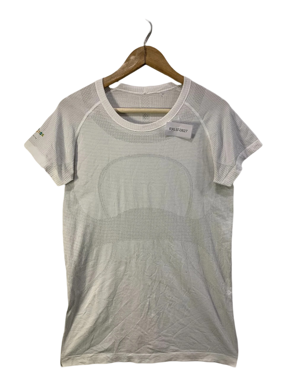 RXLU-0827 ( Brand: LULU LEMON )