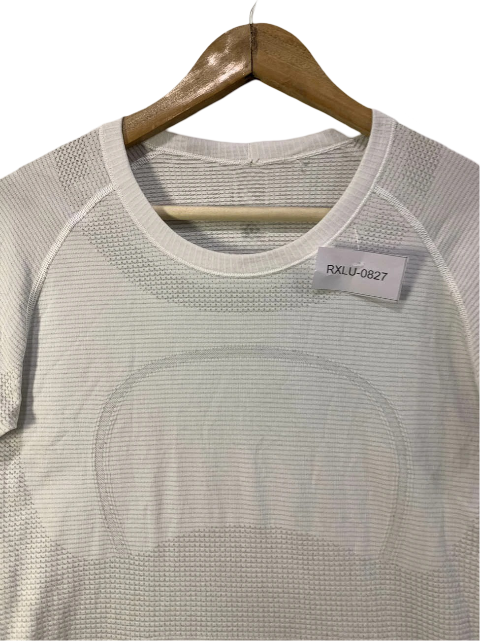 RXLU-0827 ( Brand: LULU LEMON )