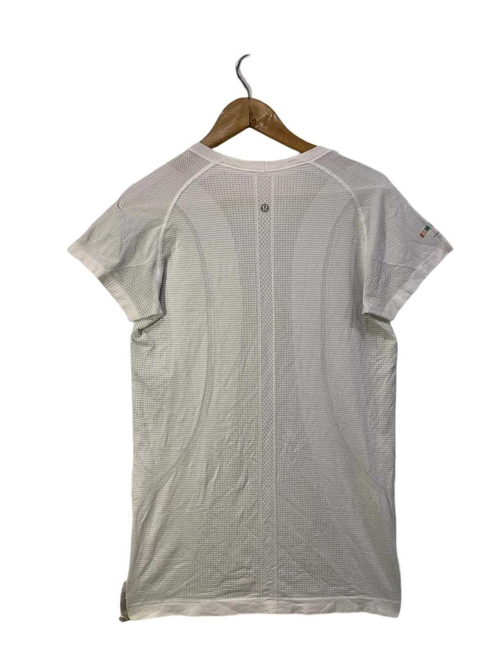 RXLU-0827 ( Brand: LULU LEMON )