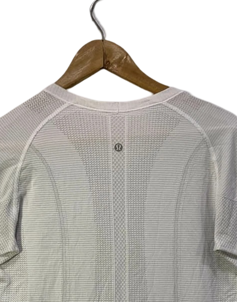 RXLU-0827 ( Brand: LULU LEMON )