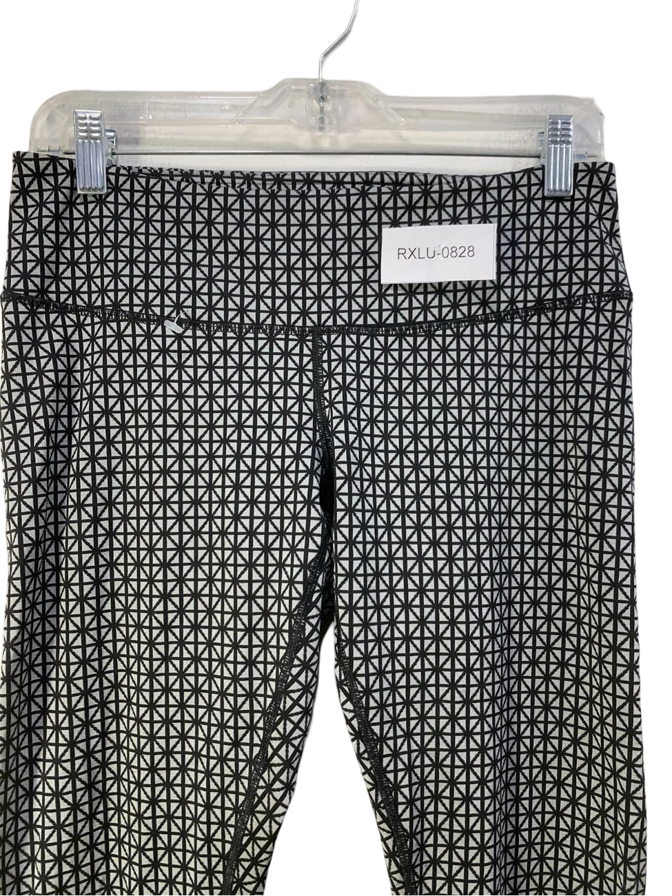 RXLU-0828 ( Brand: LULU LEMON )