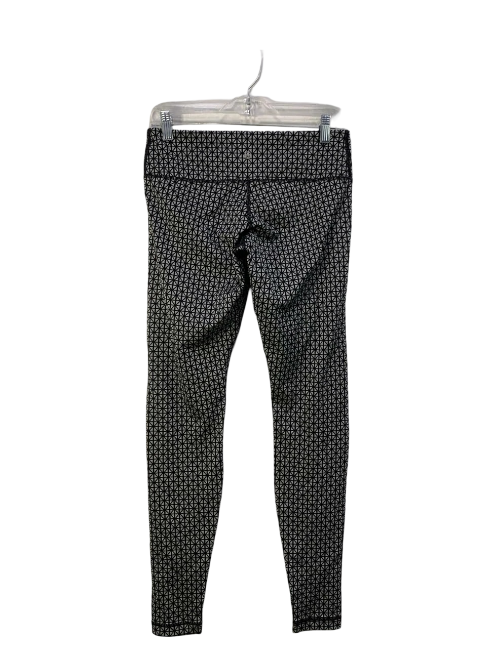 RXLU-0828 ( Brand: LULU LEMON )