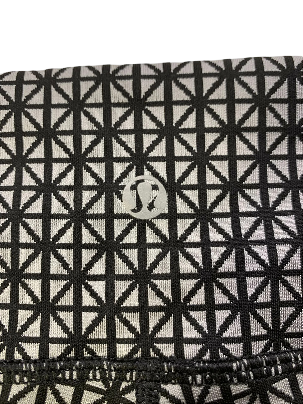 RXLU-0828 ( Brand: LULU LEMON )