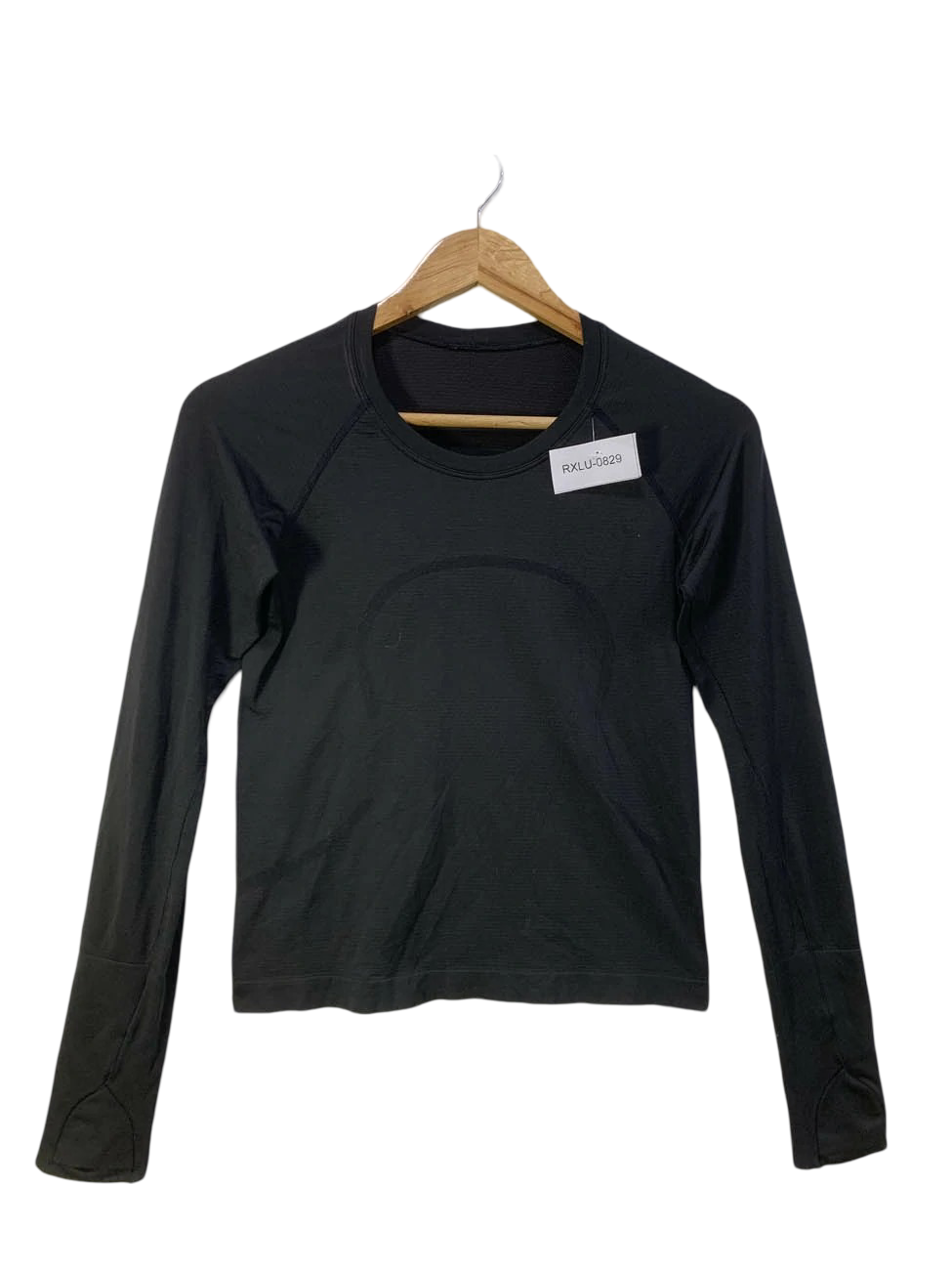 RXLU-0829 ( Brand: LULU LEMON )