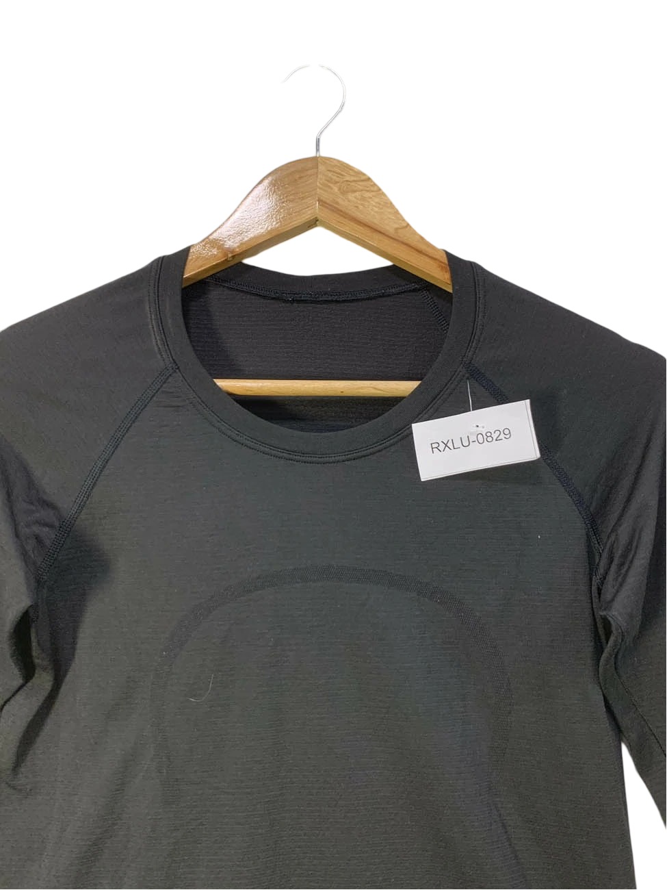 RXLU-0829 ( Brand: LULU LEMON )