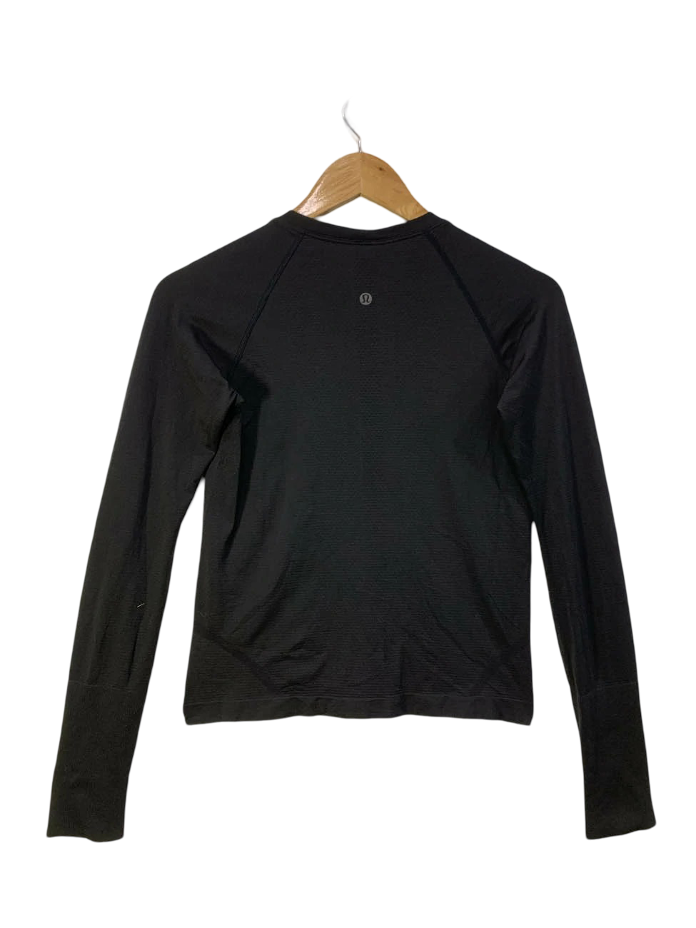 RXLU-0829 ( Brand: LULU LEMON )