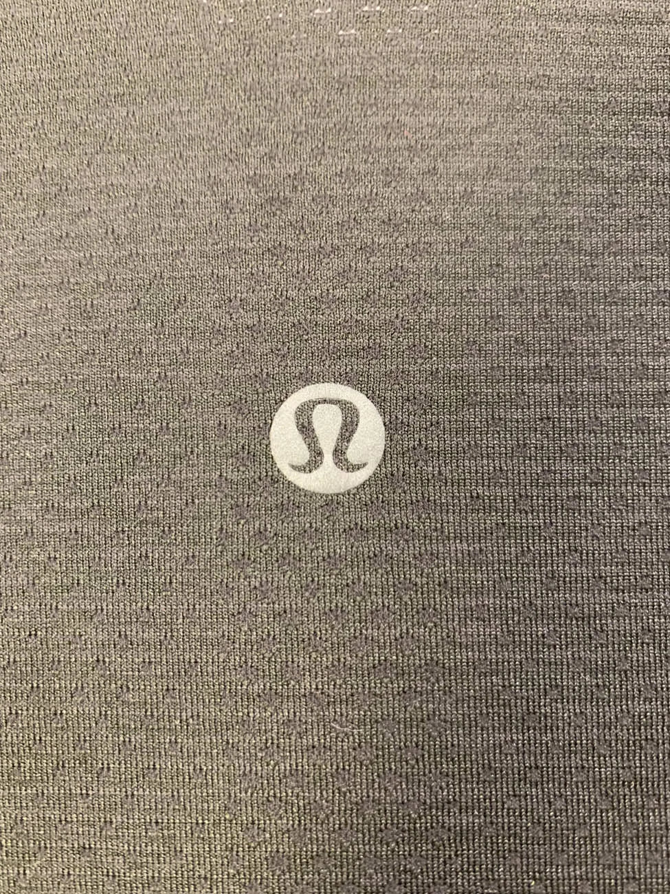 RXLU-0829 ( Brand: LULU LEMON )